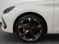 Cupra Leon - Vorschau Bild 8