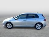 Volkswagen Golf 1.5 eTSI DSG Life Navi LED SHZ PDC DAB+ - Benzin Gebrauchtwagen in Siegen