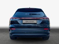 Audi Q4 e-tron - Vorschau Bild 6