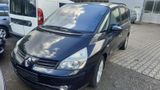 Renault Grand Espace Initiale 3.0 dCi Automatik - Renault Grand Espace Gebrauchtwagen