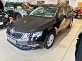Skoda Octavia 1.0 TSI DSG Style Navi|SHZ|Klimaaut. - Skoda Octavia: Style