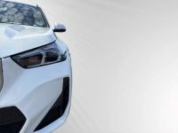BMW X1 - Vorschau Bild 28