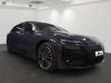Audi A6 e-tron Avant performance *AHK*B&O*HEAD-UP* - Audi A6 e-tron performance Gebrauchtwagen