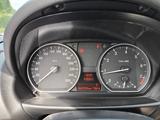 BMW 120i Cabrio - neue Steuerkette f. 3300 € - BMW 1er Reihe: Cabrio