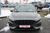Ford Kuga 1.5 EcoBoost ST-Line X LED VC HUD AAC FSHZ - Ford: Pickup, F1