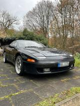 Mitsubishi 3000GT / GTO VR-4 *H-Kennzeiche... - Mitsubishi 3000 GT in Wuppertal