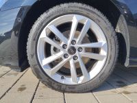 Audi A3 - Vorschau Bild 8