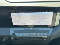 Opel Astra - Vorschau Bild 17