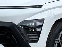 Hyundai KONA - Vorschau Bild 6