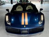 Ferrari 488 GTB //Ferrari Approved//1.Hand//Lift - Ferrari 488 GTB Gebrauchtwagen