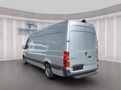 Autohaus Thorwesten Gebrauchtwagen