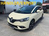 Renault Scenic IV Grand BOSE Edition 1.6 dCi 160 EXPORT/ - Renault Scenic: Dci 160