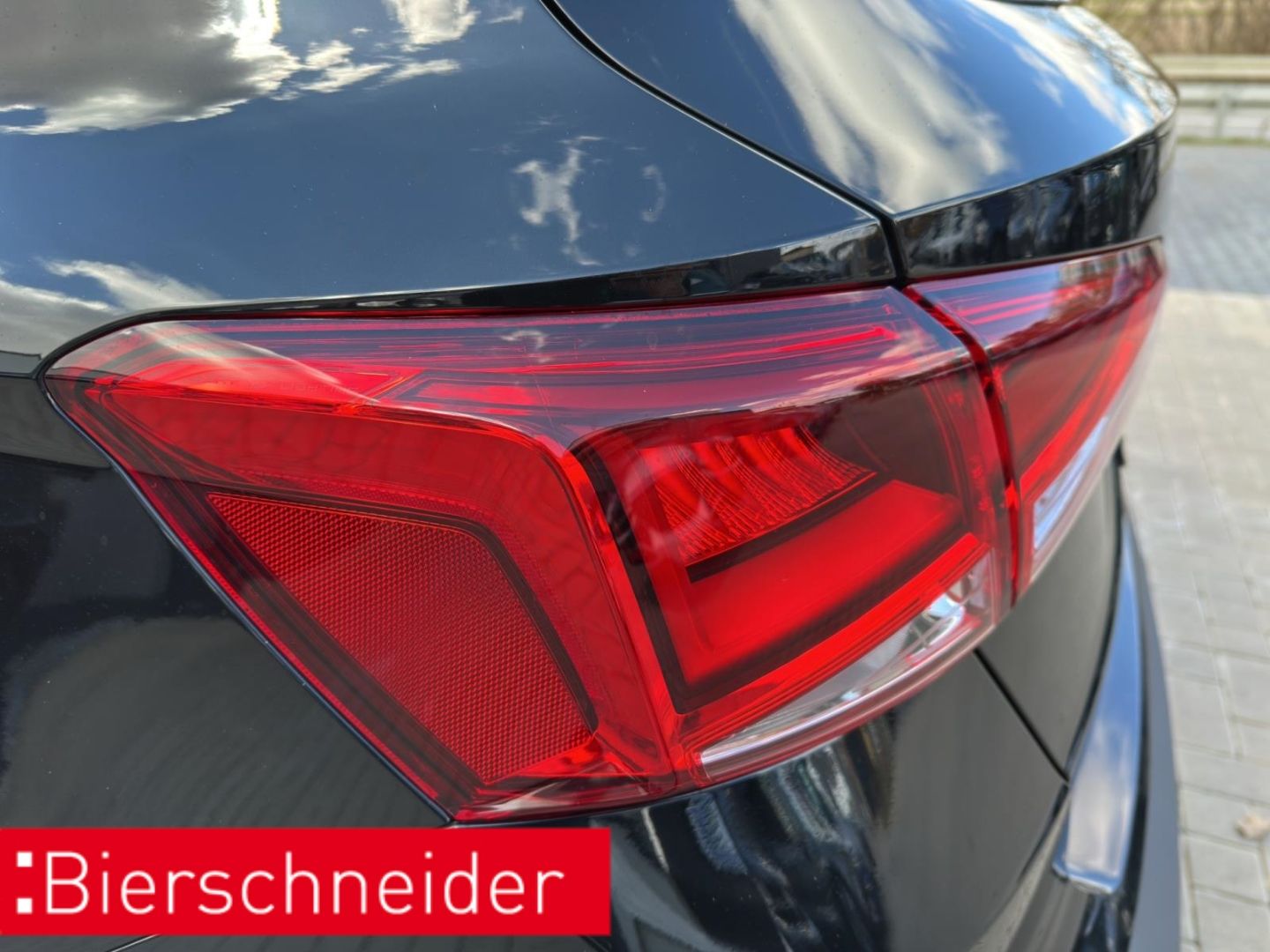 Seat Arona - Bild 37