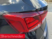 Seat Arona - Vorschau Bild 37