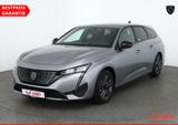 Peugeot 308 SW PureTech 130 LED ACC Navi - Peugeot 308 aus 2024