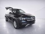Mercedes-Benz GLE 350 e 4Matic e 360°/AHK/AUT/KeyLess/LED/Navi - Mercedes-Benz GLE-Klasse in Wuppertal