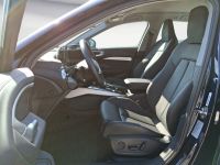 Audi A5 - Vorschau Bild 8