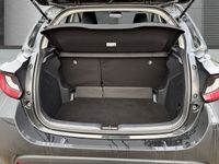 Mazda 2 Hybrid - Vorschau Bild 4