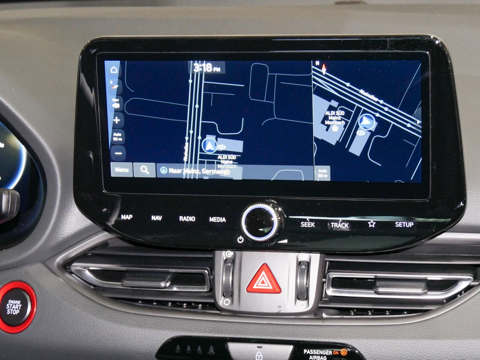 Hyundai i30 – Bild 6