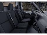 Mercedes-Benz eSprinter 312 KASTEN L2H2 KLIMA KAMERA AC/DC - Mercedes-Benz eSprinter Gebrauchtwagen