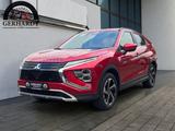Mitsubishi ECLIPSE CROSS*ALLRAD*HEADUP*HYBRID*AUTOMATIK*