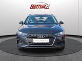 Audi A4 Avant 30 TDI S-Tronic Netto 12.600 #012 - Audi A4: 1.6