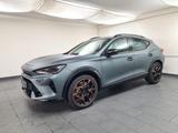 Cupra Formentor 4-Drive 245 KW VZ Extreme AHK Pano - Cupra Formentor: Vz Extreme