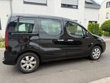 Citroën Berlingo HDi 90 Multispace Selection Multisp... - Citroën Berlingo: B9