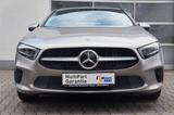 Mercedes-Benz A 250 A -Klasse A 250 e *SHZ*360°KAMERA*NAVI* - Mercedes-Benz A-Class in Dortmund