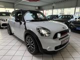 MINI JOHN_COOPER_WORKS Countryman PANORAMA LEDER XENO - MINI: Geländewagen