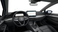 Volkswagen Golf - Vorschau Bild 8