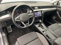 Volkswagen Passat Alltrack - Vorschau Bild 5