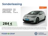 Volkswagen ID.3 Pure Performance Navi Kamera LM SiHz - VW ID.3 in Nürnberg