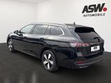 Volkswagen Passat Business 2.0 TDI SCR DSG AHK WKR - Volkswagen Passat: Kombi, 2.0