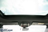 Peugeot 3008 - Vorschau Bild 7