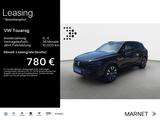 Volkswagen Touareg 3.0 V6 TSI eHybrid R 4M DSG Navi*AHK*Pan - Volkswagen Touareg mit Benzin-Antrieb: Automatik