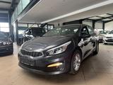 Kia cee'd / Ceed 2-Hand *38.000km* - Kia: 3.0