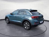 Volkswagen T-Roc - Vorschau Bild 4