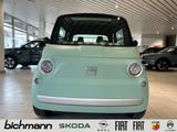Fiat Topolino ***AB 15 Jahren mit Führerschein AM*** - Fiat Topolino Neuwagen