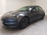 Tesla Model 3 Navi|Glasdach|CAM|WäPu - Tesla Model 3 in Frankfurt (Main)