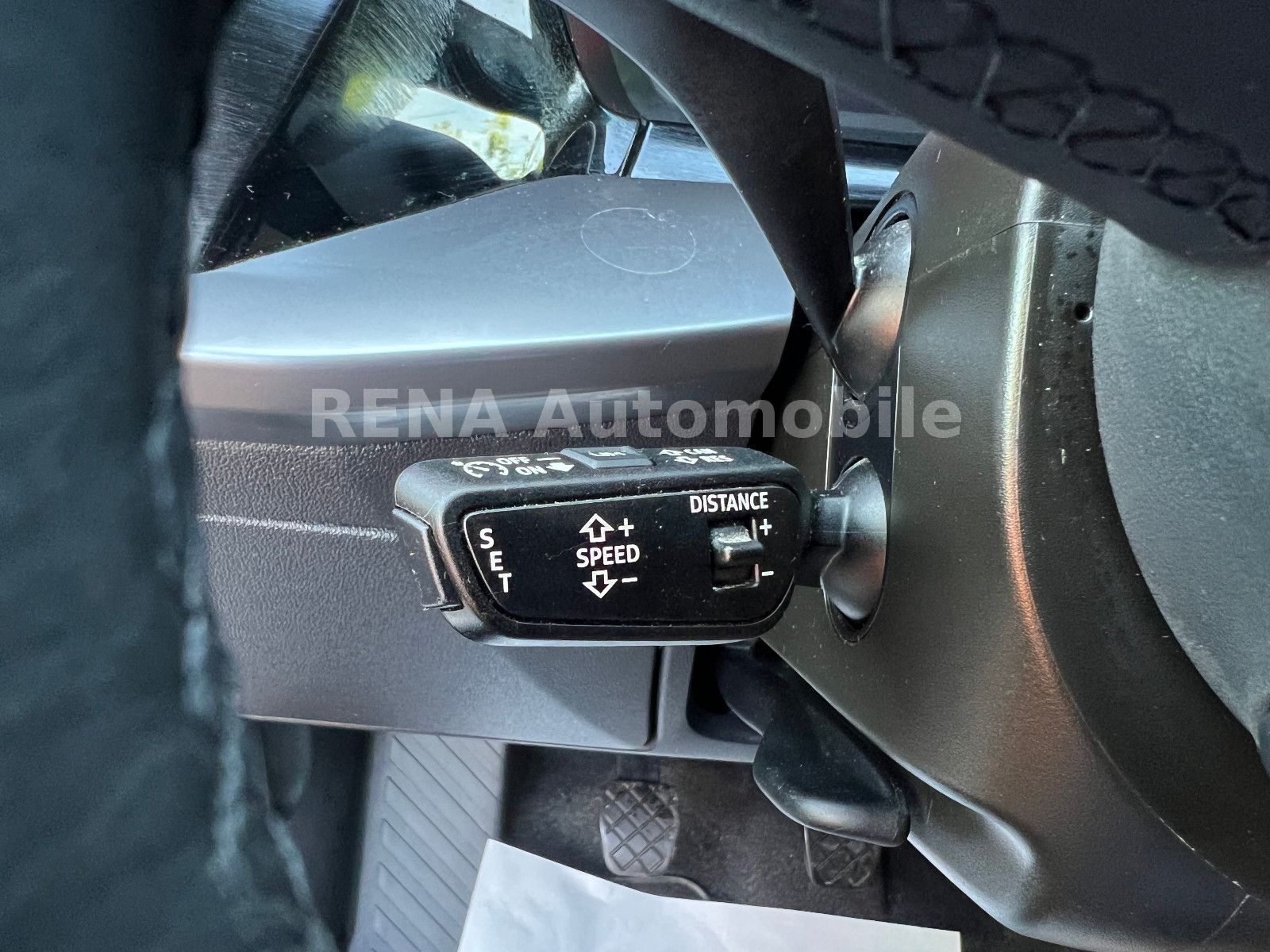 Audi A3 Sportback 30 TDI *NAVI*SHZ*ALU* foto 22