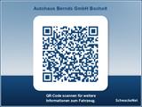 Dacia Sandero TCe 90 CVT (AUTOM.) Journey NAVI SITZHZG