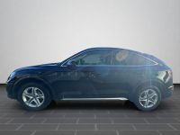 Audi Q5 - Vorschau Bild 7