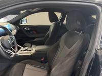 BMW M240i - Vorschau Bild 11