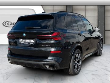 BMW X5 - 7