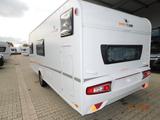 Soma Camp Style Family 560 FMK*Heckgarage*SONDERPREIS* - Offers