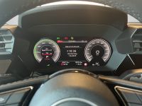 Audi A3 - Vorschau Bild 11