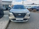 Nissan X-Trail TEKNA+ 1.5 VC-T e-POWER 204PS 20''-Alu H - Nissan von 2026