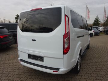 Fahrzeugbild-Thumbnail