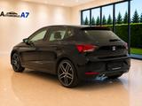 Seat Ibiza FR *KAMERA/NAVI* - Seat Ibiza Gebrauchtwagen in Hannover